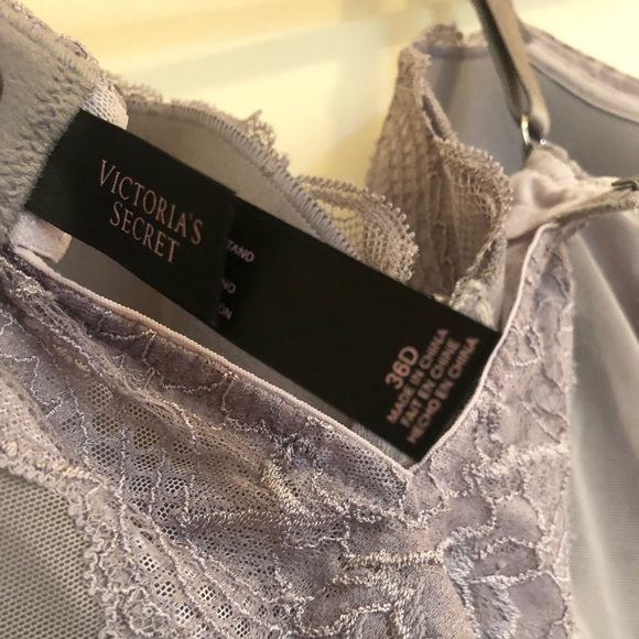 Long Classic Corset - Picture 7 of 7